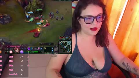 marcela2101 online show from 03.11.25