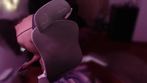 marcela2101s online show from 01.13.26