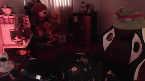 Snapshot of marcela2101s chatting on 06.26.26 marcela2101s online show from 06.26.26