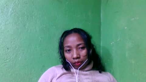 Snapshot of marcela699987 chatting on 06.16.26 marcela699987 online show from 06.16.26