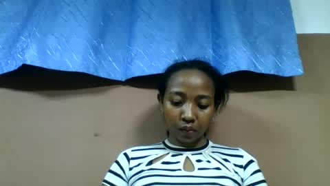 Snapshot of marcela699987 chatting on 07.10.26 marcela699987 online show from 07.10.26