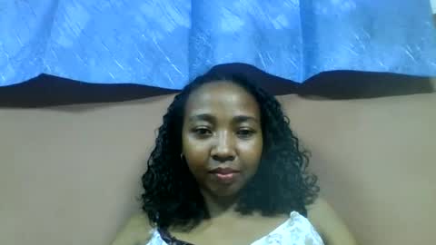 Snapshot of marcela699987 chatting on 07.17.26 marcela699987 online show from 07.17.26