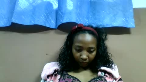 Snapshot of marcela699987 chatting on 07.18.26 marcela699987 online show from 07.18.26