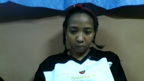 Snapshot of marcela699987 chatting on 07.21.26 marcela699987 online show from 07.21.26