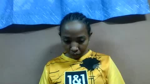 Snapshot of marcela699987 chatting on 07.26.26 marcela699987 online show from 07.26.26