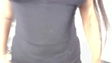 Marcela Cortes online show from 04.08.26