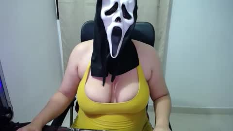 marcela rogers online show from 05.01.26