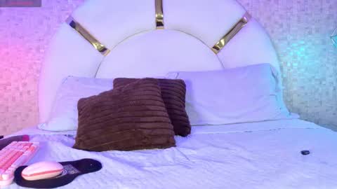 marcela_rojas online show from 10.05.25