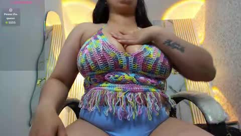 marcela_silva online show from 09.19.25