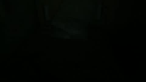 marcela hot online show from 12.27.24