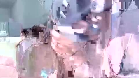 marcela hot online show from 01.22.25