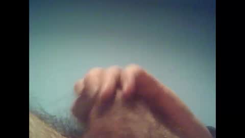 Snapshot of marcelh1970 chatting on 02.17.25 marcelh1970 online show from 02.17.25