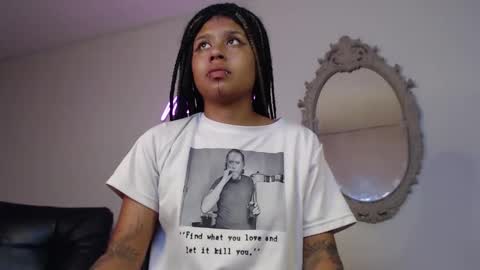 Michell Dayan online show from 12.06.24