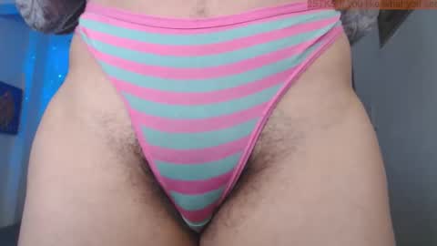 M A R C I  online show from 01.14.26