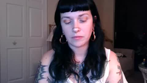 MarcelineAltaria online show from 12.07.24