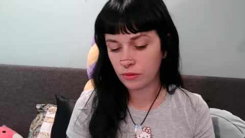 MarcelineAltaria online show from 11.06.25