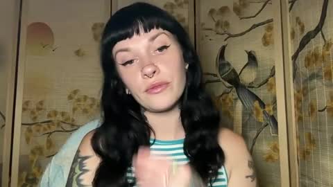 MarcelineAltaria online show from 06.28.26