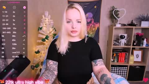 Sara online show from 01.10.25