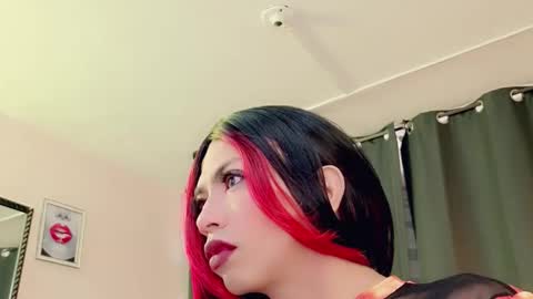 marcell_nova online show from 11.24.25