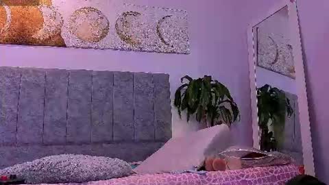 marcell_nova online show from 06.15.26