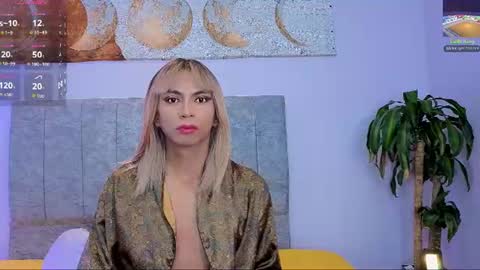 marcell_nova online show from 06.25.26