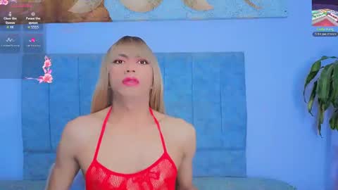 marcell_nova online show from 06.29.26