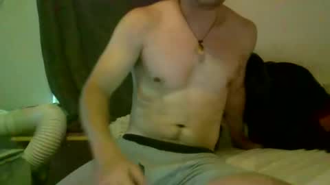Marcello D online show from 07.02.26