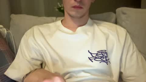 Snapshot of marcellohardsex chatting on 12.06.24 marcellohardsex online show from 12.06.24