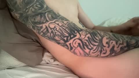 Snapshot of marcellohardsex chatting on 01.22.25 marcellohardsex online show from 01.22.25