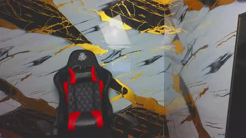 marcelo_boy online show from 11.17.25