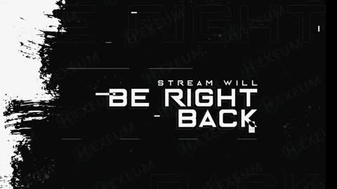 MARCELO online show from 01.15.25