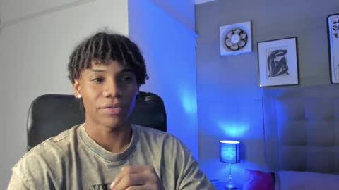 MARCELO online show from 01.31.25