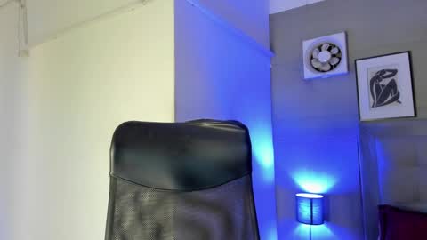 MARCELO online show from 02.03.25