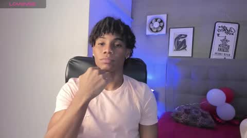 MARCELO online show from 02.20.25