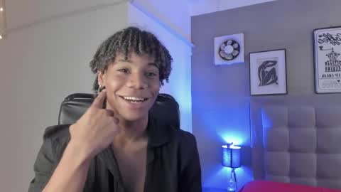 MARCELO online show from 02.28.25