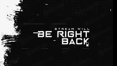 MARCELO online show from 03.09.25