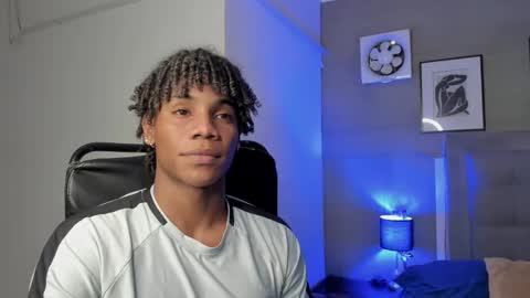 MARCELO online show from 03.11.25