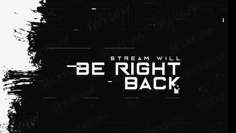 MARCELO online show from 03.12.25