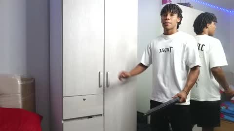 MARCELO online show from 09.09.25