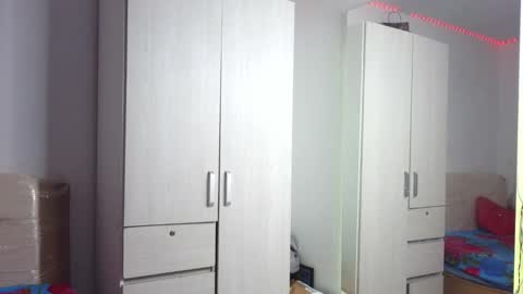 MARCELO online show from 09.19.25