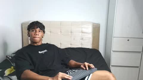 MARCELO online show from 09.30.25