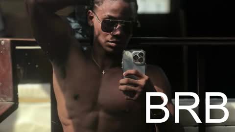 MARCELO online show from 10.07.25