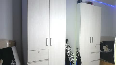 MARCELO online show from 10.27.25