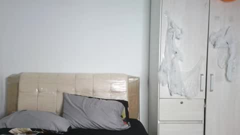 MARCELO online show from 11.15.25