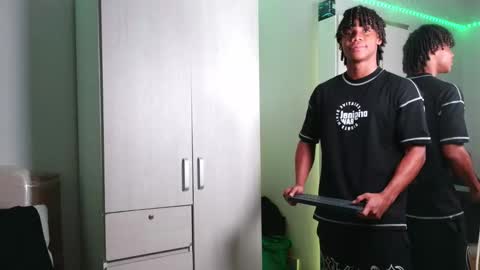 MARCELO online show from 02.13.26