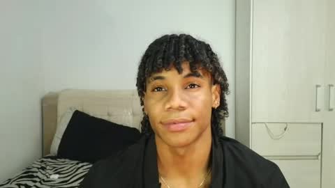 MARCELO online show from 05.14.26