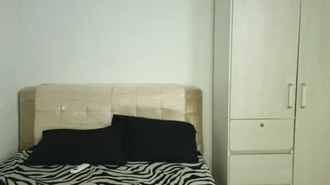 MARCELO online show from 05.23.26