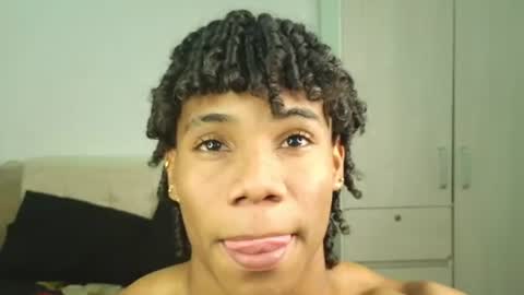 MARCELO online show from 07.04.26