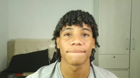 MARCELO online show from 07.05.26