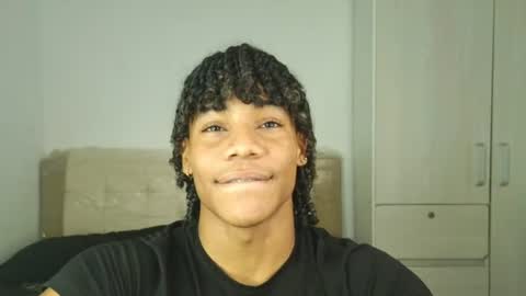 MARCELO online show from 07.18.26